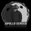 Apollo_Senseii