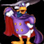 Darkwing duck