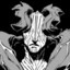 Proto-Angelo