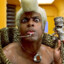 Ruby Rhod