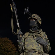 Lennyfyy - steam id 76561199114236249