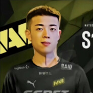 宇将军（崭新出狱）