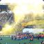 LiveStrong.GA n1gga is back :D