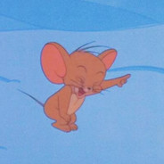 MY name is丢你老味