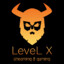 LeveL X