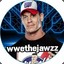 wwethejawzz