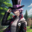 MasterSir