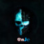 OnJ℮