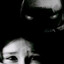 3hayes3.福's avatar