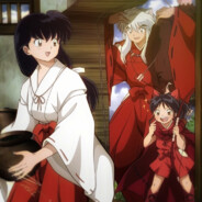 时代を越える想い