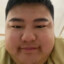 markgu