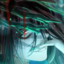 CipherTail