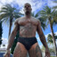 Jason Luv