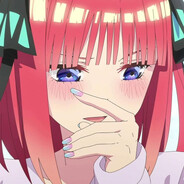 𝕊𝕙𝕪𝕞𝕖𝕟