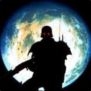 Argantes [svk] - steam id 76561197971061550