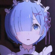 努力是生活的唯一准则