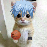 友|fast aomine PEEK