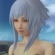 lichees Steam avatar
