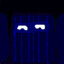 wiener_farts