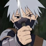 俺是小小怪下士啊