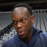 Intel Core i9-14900K