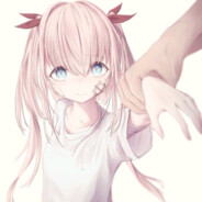 狂小钰
