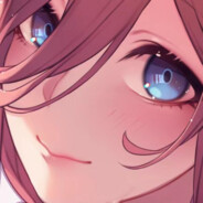 是三玖而不是三九的三