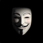 SyrasX - steam id 76561198099461325