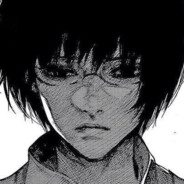 чучело мяучело