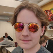 kesäveke
