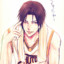 Shigeno