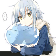 利姆露特恩佩斯特