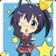 Night melody