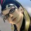 bayonetta