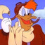 McQuack