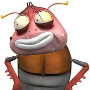 终是回忆加了分