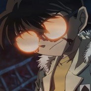 做我队友算你倒霉