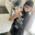 frnzcr