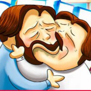 не знающий побед