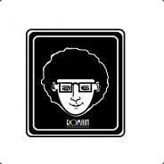 [TK'S]RhoKsi
