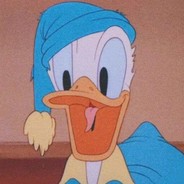 八嘎亚路沸羊羊桑