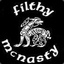 Filthy__McNasty