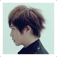 我不管，我最酷