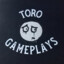 ✪ TORO GAMEPLAYS