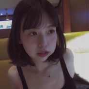 奥特曼的人间之旅