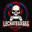 lechateux666