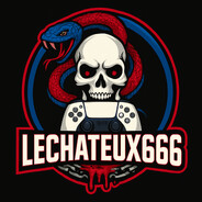 lechateux666