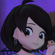 Catxhunter13 avatar