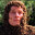 uritz