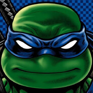 Le0 - steam id 76561198332017772